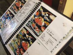 -蟹料理 北海道かに将軍(札幌本店)
