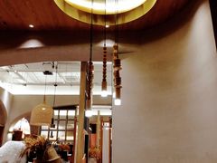 -西北45°(世茂广场店)