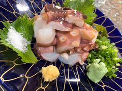 -九州酒场ひこぞう(1号店)