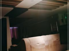 -清水湾足道馆
