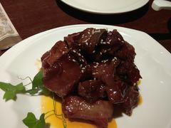 -19号私房菜(云南路店)