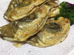 -一品粤珍轩(吴中路店)