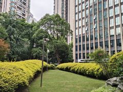-美罗城