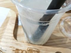 -百年尹氏汤包(湖南路狮子桥店)