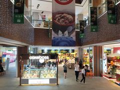 -远洋未来广场(育慧北路店)