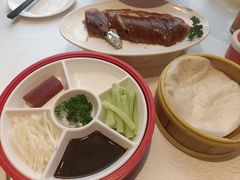 -尹三豆汁(前门旗舰店)