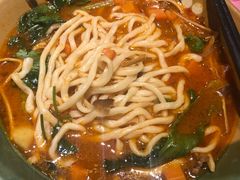 -北疆饭店(吴江店)