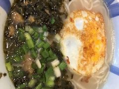 -永和大王(花好园店)