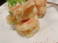 -上海苏宁宝丽嘉酒店·嘉府壹号中餐厅