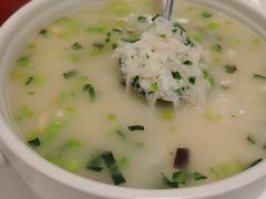 -乾隆美食·本帮菜(黄河路店)