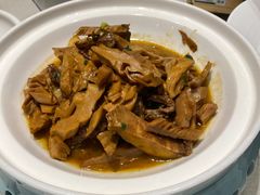 -春盛渔府(牛首山店)