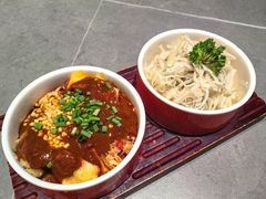 -四川饭店(城乡购物中心店)