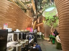 -桂小厨广西菜(万象城店)