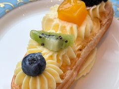 -宁波香格里拉大酒店