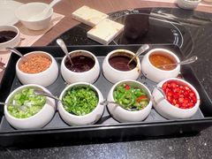 -协成海鲜火锅(海洋花园店)