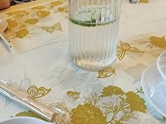 -铭副琦食·虾蟹烩馆(渔人码头店)