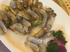 -旭龙鱼头王(航华店)