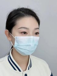 -JONMAVIN·美学