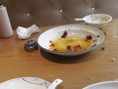 -名羊天下陕北横山铁锅炖羊肉(博文路店)