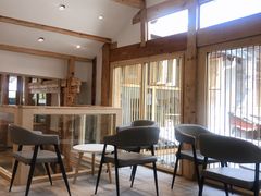 -丁丁&当当牦牛酸奶·酥油面包(官门口店)