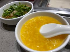 -海底捞火锅(铂澜大象城店)