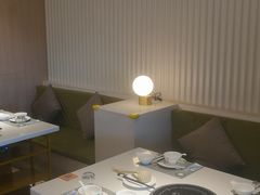 -八珍玉食鸡煲·打边炉(印象城店)