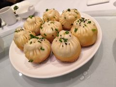 -老吉士(环贸iapm店)