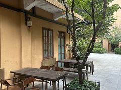 -嘉善老市