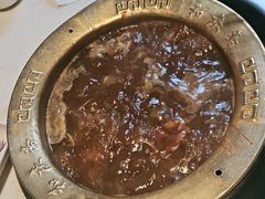 -和庆斋羊蝎子火锅·碳缸烧烤(顺义旗舰店)