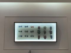 -天河领展广场