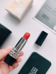 -丝芙兰Sephora