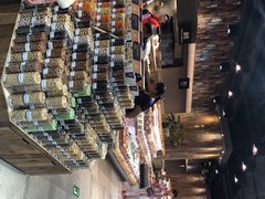 -果蔬好生活超市(乐堤港店)