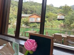 -杭州开元森泊度假乐园