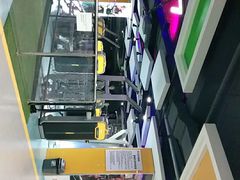 -阳光游泳培训基地(天通苑店)