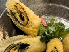 -捞王猪肚鸡火锅(财富中心店)
