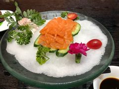 -天宁凯利时尚餐厅