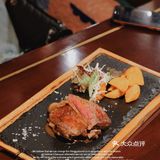 摩尔湾西班牙餐馆