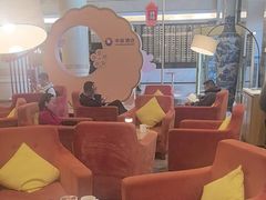 -逸派咖啡 EPARKCOFFEE(广安门店)