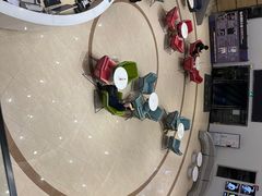 -艾型动健身游泳(环宇城店)