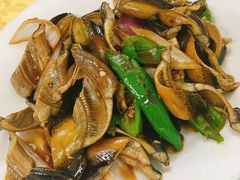 -棠记大排档(海珠店)