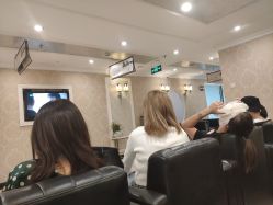 -深圳春天阳光医院·轮廓抗衰中心