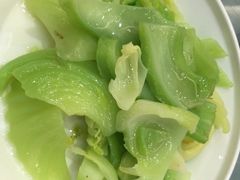 -坚记酒家·佛山老字号·顺德鱼生标准示范店