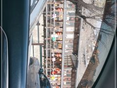 -北京水岸山吧度假村(雁栖镇店)
