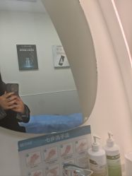 -杭州医巢医疗美容