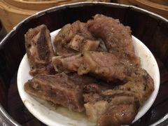 -红莲中餐厅(日航饭店)