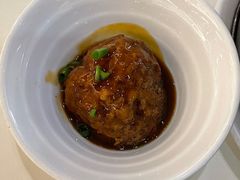-金春禧(世茂国际广场店)