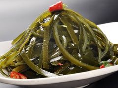 -黑鱼郭我家酸菜鱼(摩尔广场店)