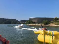 -千岛湖-欢乐水世界