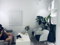 -紫御国际抗衰ZOE ANTI AGING