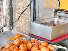 -宏发红西饼屋(天津路店)